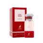 дамски и мъжки парфюм EDP 80