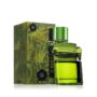 мъжки парфюм EDP 100