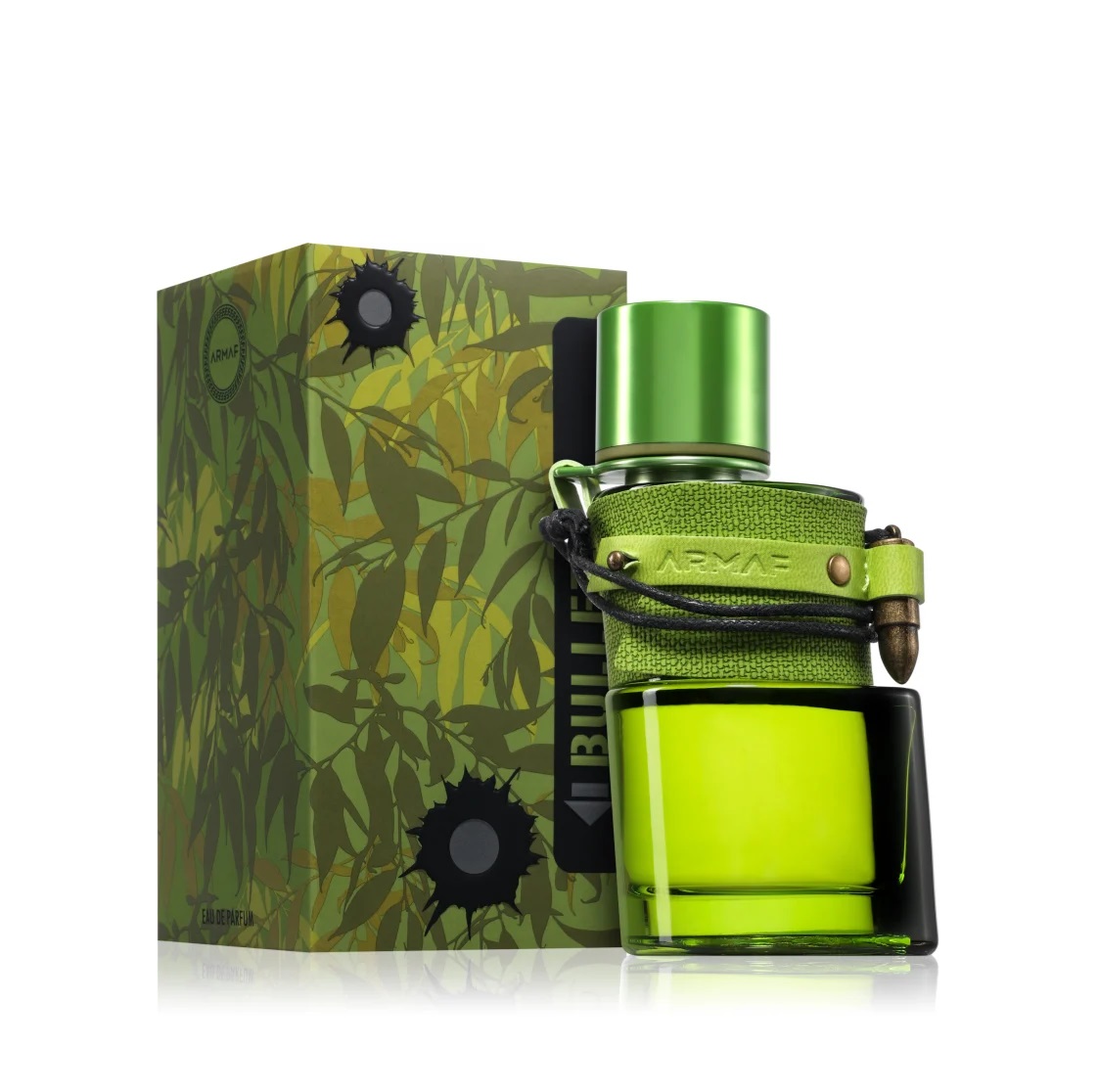 мъжки парфюм EDP 100
