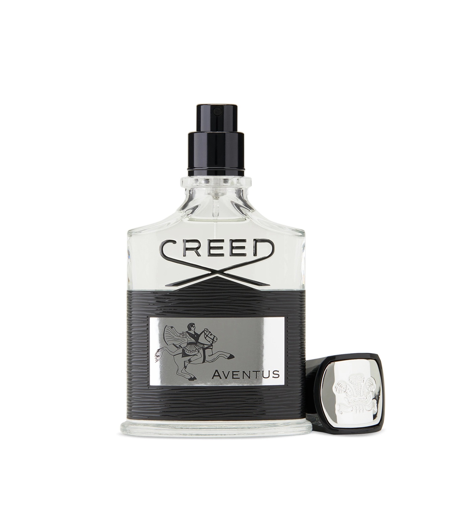 Creed Aventus EDP 50 мл – Гурме аромат с бреза - Image 4
