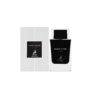 мъжки парфюм EDP 100
