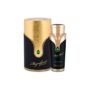 дамски парфюм EDP 100