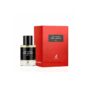 дамски парфюм EDP 100