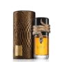 дамски и мъжки парфюм EDP 100