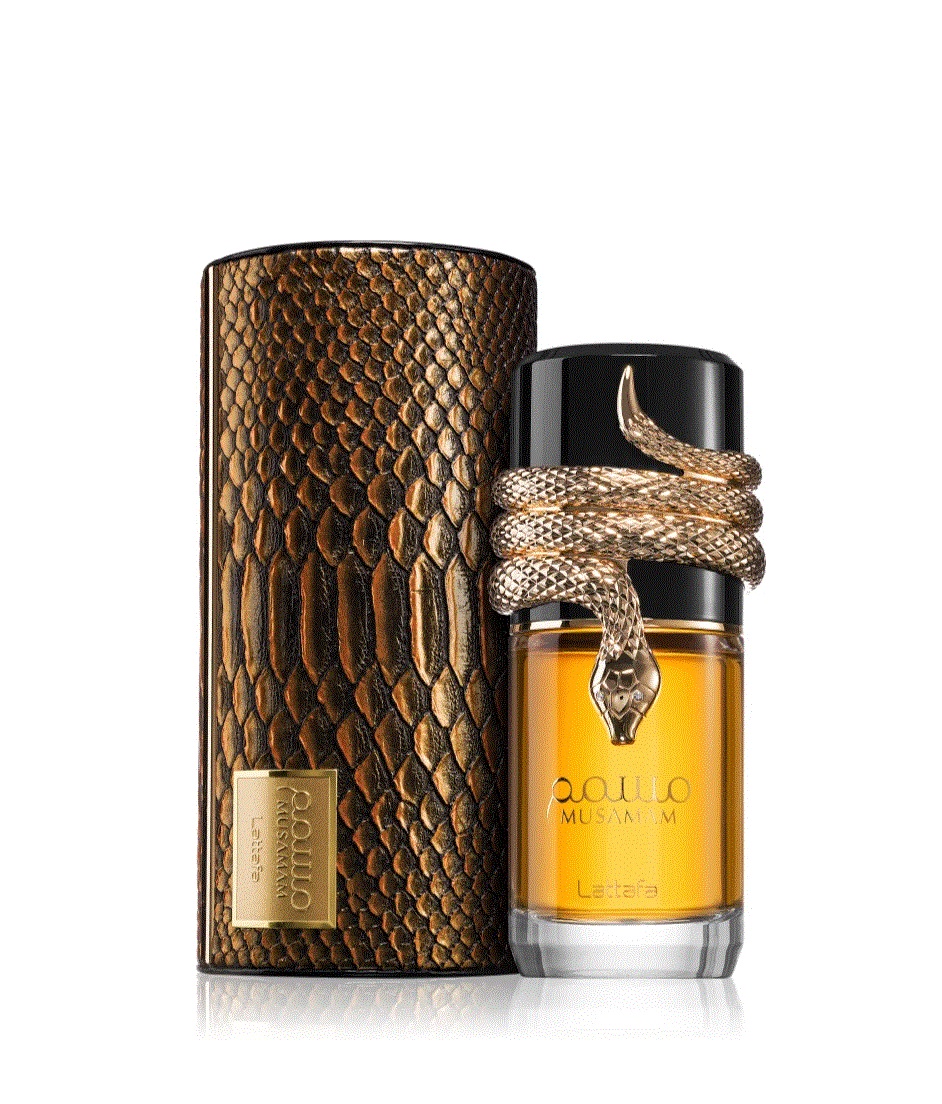 дамски и мъжки парфюм EDP 100