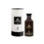 дамски и мъжки парфюм EDP 100