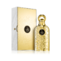 дамски парфюм EDP 100