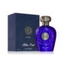 дамски и мъжки парфюм EDP 100