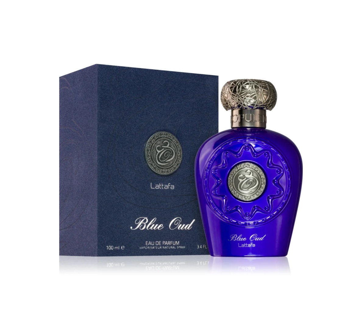 дамски и мъжки парфюм EDP 100