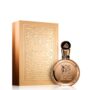 дамски и мъжки парфюм EDP 100