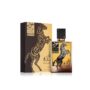 дамски и мъжки парфюм EDP 100