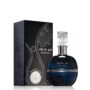 дамски парфюм EDP 100