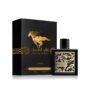 дамски и мъжки парфюм EDP 90