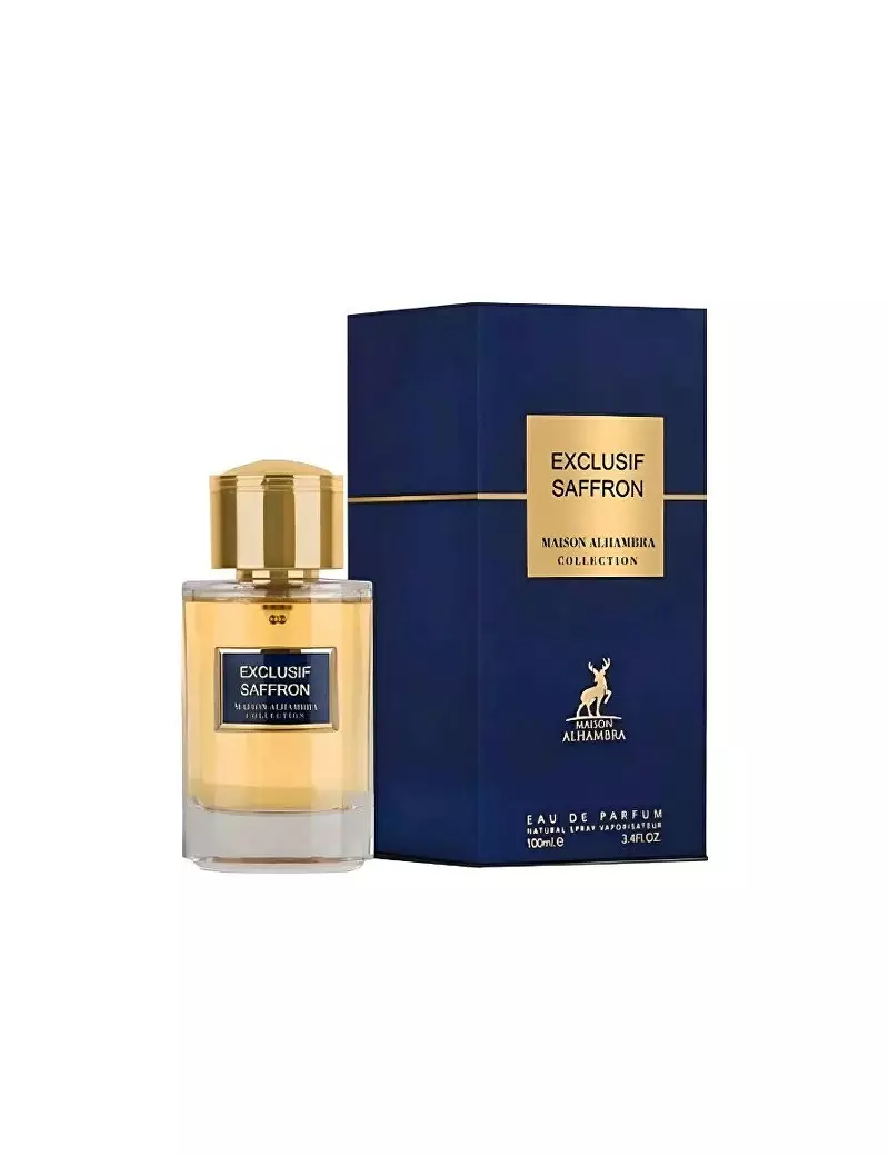 дамски и мъжки парфюм EDP 100