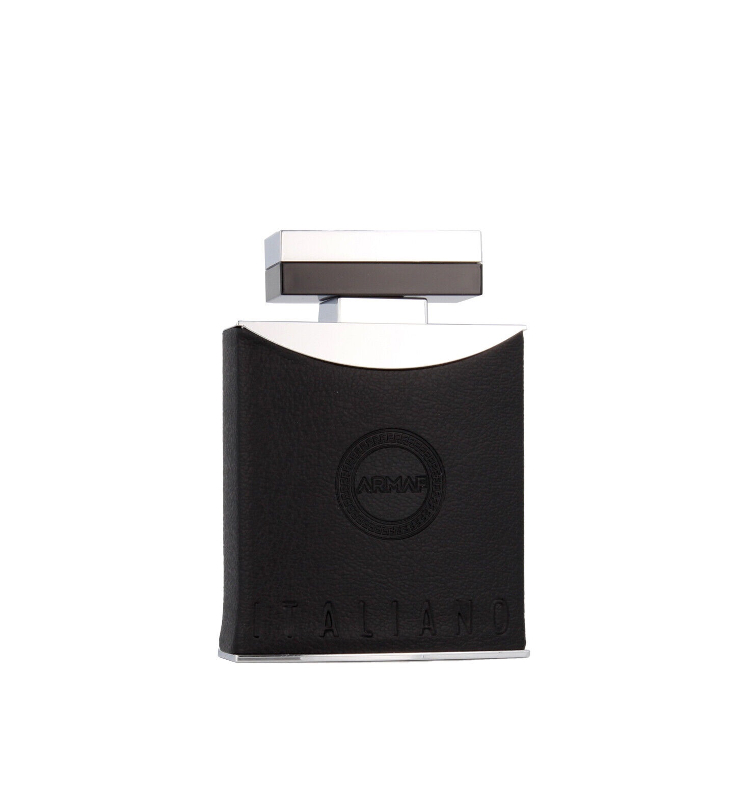Armaf Italiano Nero EDP 100 мл – Свеж аромат с лавандула - Image 2