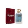 мъжки парфюм EDP 100