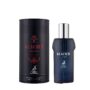 мъжки парфюм EDP 100