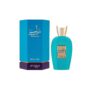 дамски и мъжки парфюм EDP 100