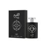дамски и мъжки парфюм EDP 100