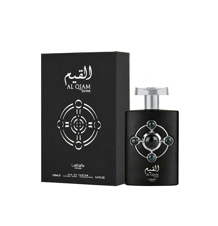 дамски и мъжки парфюм EDP 100