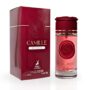дамски парфюм EDP 100