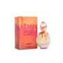 дамски парфюм EDP 100