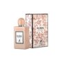 дамски парфюм EDP 100
