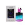 дамски парфюм EDP 100