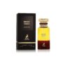 дамски и мъжки парфюм EDP 80