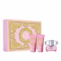 дамски парфюм EDT 50 ml