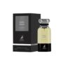 дамски и мъжки парфюм EDP 80