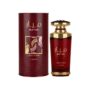 дамски и мъжки парфюм EDP 100