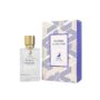 дамски и мъжки парфюм EDP 100