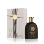 дамски и мъжки парфюм EDP 100