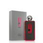 дамски и мъжки парфюм EDP 100