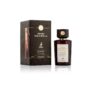 дамски и мъжки парфюм EDP 100