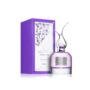 дамски парфюм EDP 100