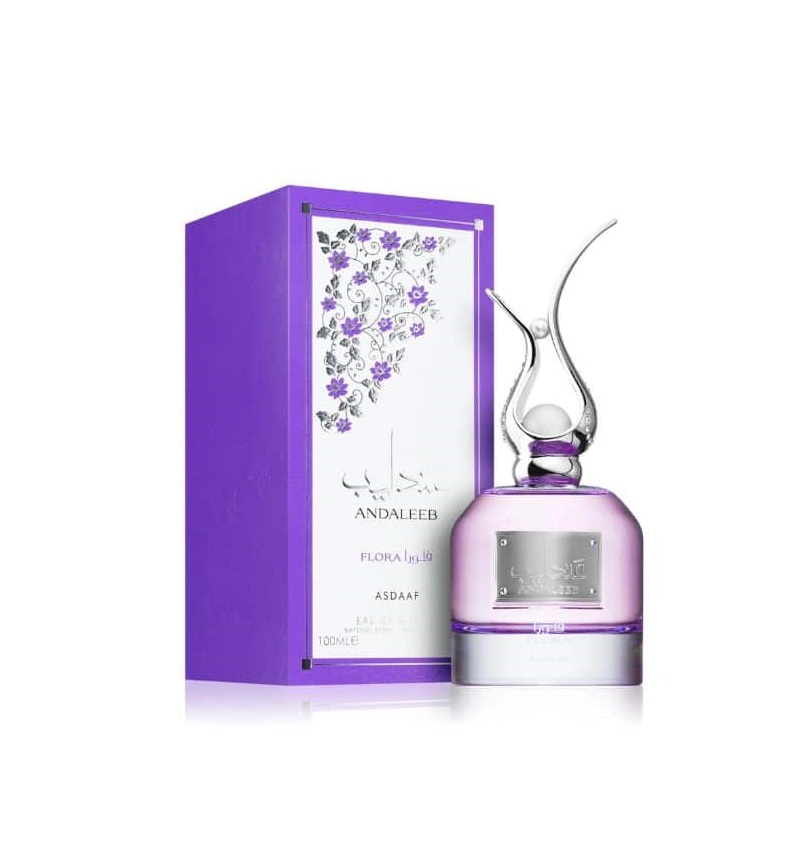 дамски парфюм EDP 100