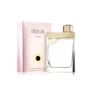 дамски парфюм EDP 100