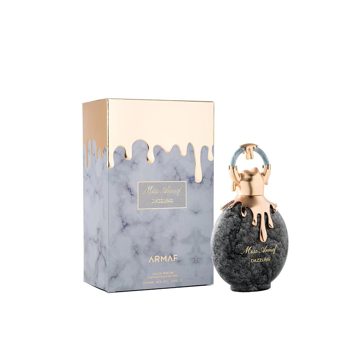 дамски парфюм EDP 100
