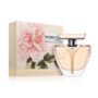 дамски парфюм EDP 100