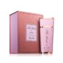 дамски парфюм EDP 100