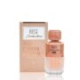 дамски парфюм EDP 100