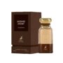 дамски и мъжки парфюм EDP 80