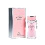 дамски парфюм EDP 100