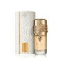 дамски и мъжки парфюм EDP 100