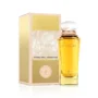 дамски парфюм EDP 100