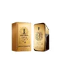 мъжки парфюм Parfum 50 ml