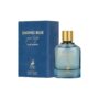 мъжки парфюм EDP 100