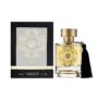 дамски и мъжки парфюм EDP 100